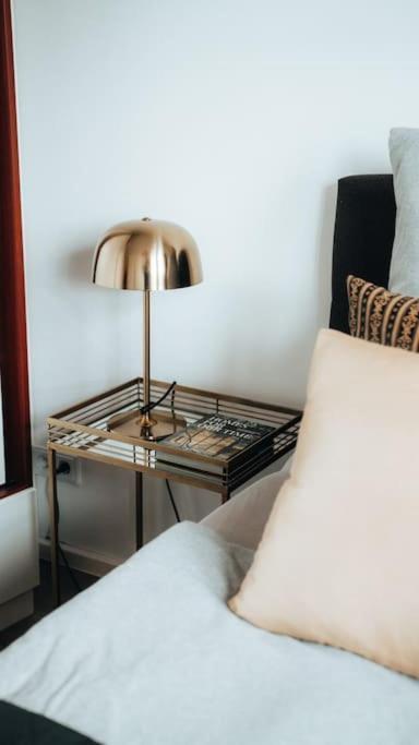 Lieblingsapartment No.12 Fuer Bis Zu 6 Gaeste